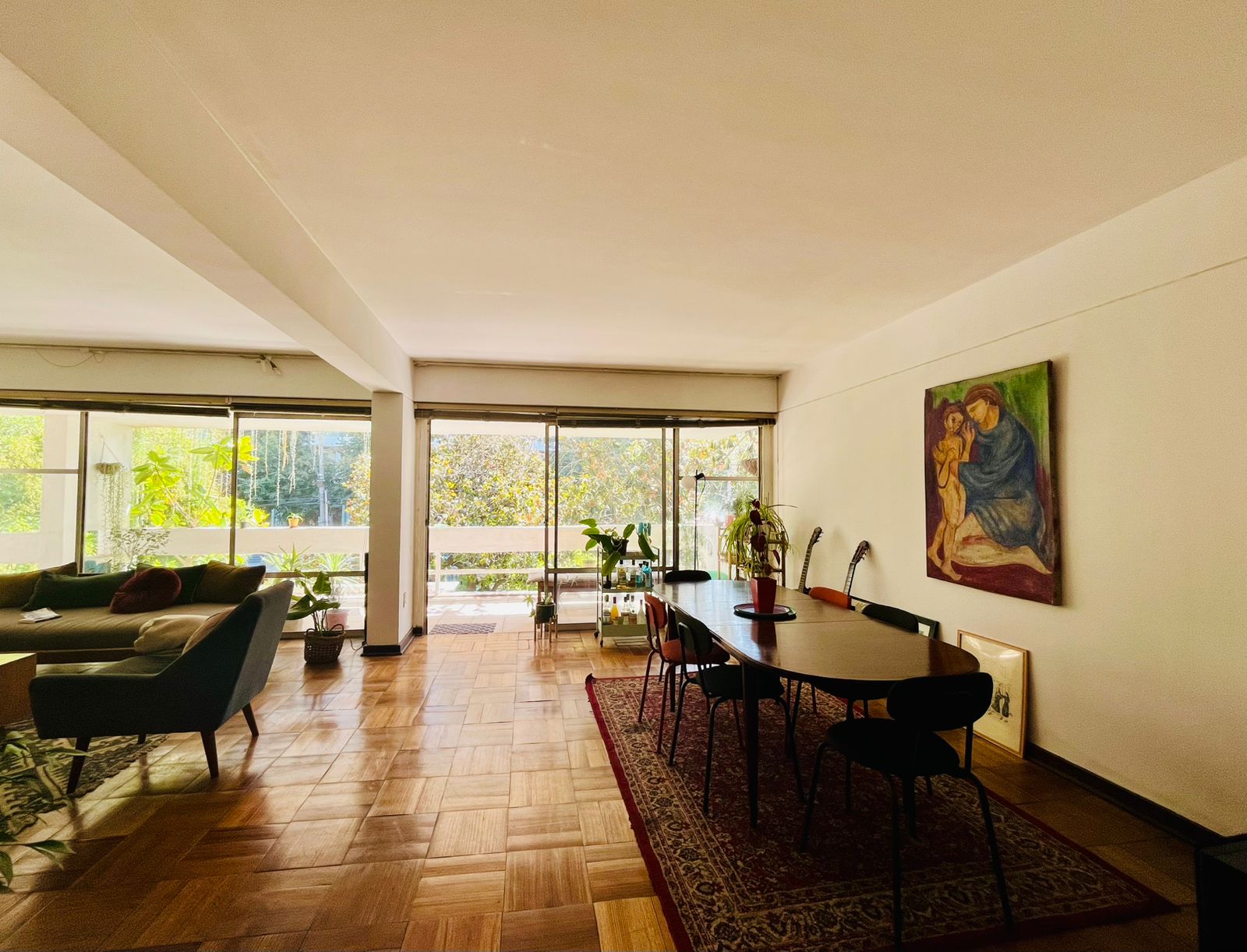 Foto 17