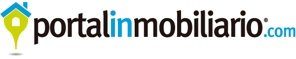 Portal Inmobiliario