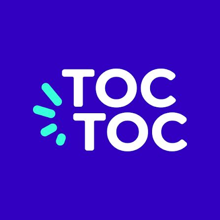 TocToc