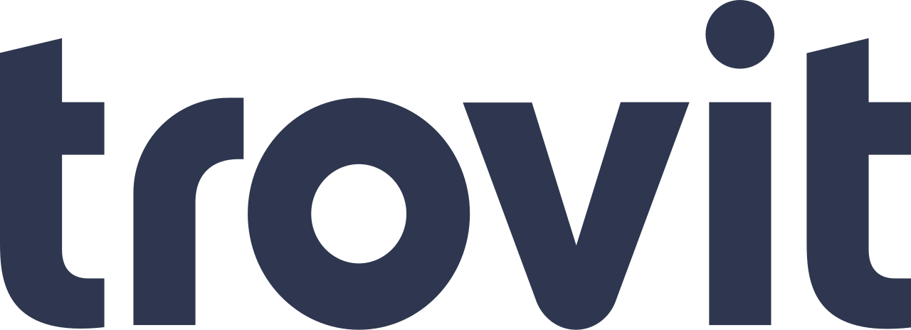 Trovit